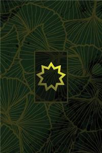 Monogram Buddhism Journal