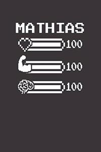 Mathias