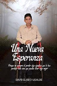 Nueva Esperanza