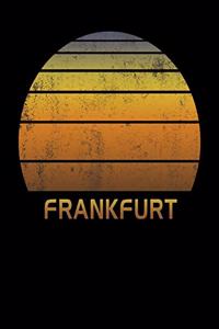 Frankfurt