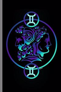 Gemini Astrological Birth Sign