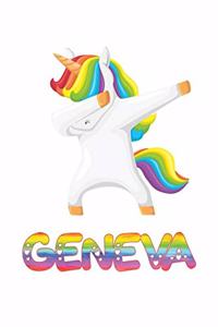 Geneva