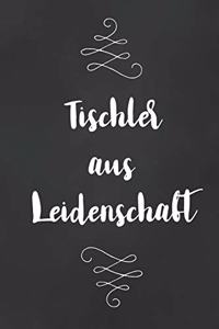 Tischler