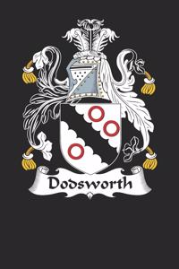 Dodsworth