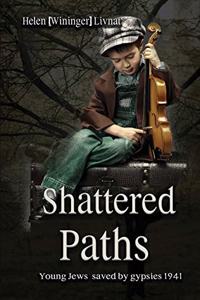 Shattered Paths