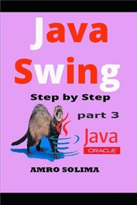 Java Swing