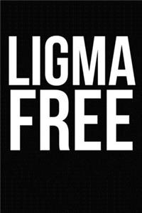 Ligma Free