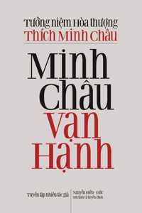 Minh Ch�u Vạn Hạnh
