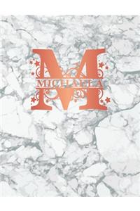 Michaela