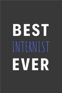 Best Internist Ever