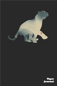 Tiger Journal