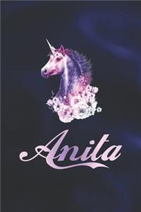 Anita