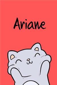 Ariane