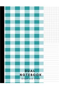Dual Notebook