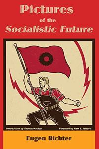 Pictures of the Socialistic Future
