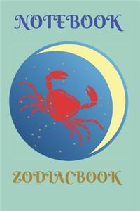 Zodiacbook
