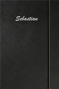 Sebastian