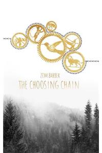 Choosing Chain