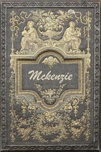 Mckenzie
