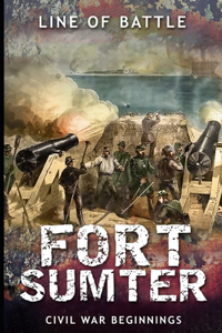 Fort Sumter