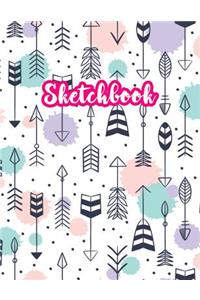 Sketchbook
