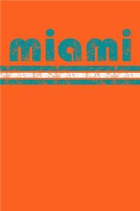 Miami