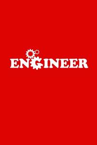 Engineer