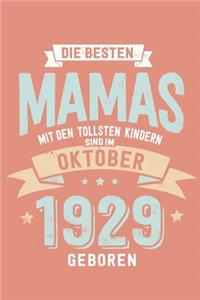 Die Besten Mamas mit den Tollsten Kindern