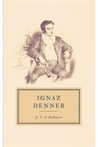 Ignaz Denner