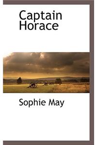 Captain Horace