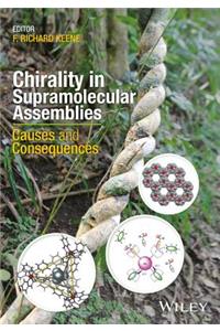 Chirality in Supramolecular Assemblies