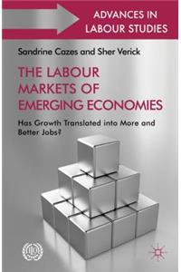 Labour Markets of Emerging Economies