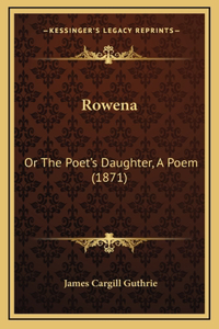 Rowena