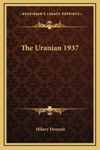 Uranian 1937
