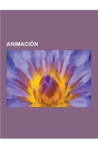 Animacion