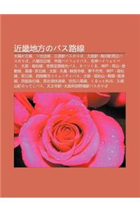 Jin J de F Ngnobasu Lu Xian