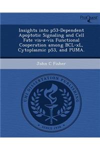 This Is Not Available 056953