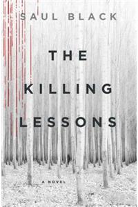 The Killing Lessons