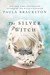 Silver Witch