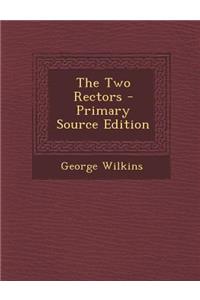 The Two Rectors