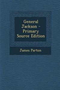 General Jackson