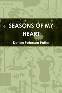 Seasons of My Heart