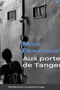 Aux portes de Tanger