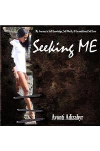 Seeking ME