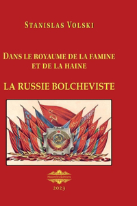 Russie bolcheviste