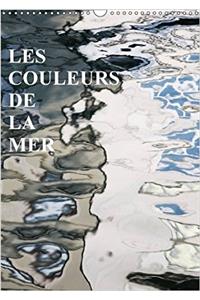 Couleurs de la mer 2017