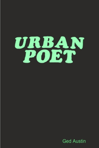 Urban Poet