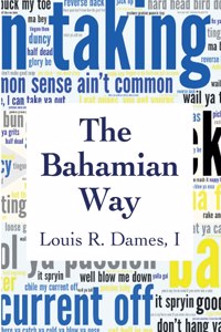 Bahamian Way