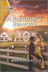 Rancher's Reward