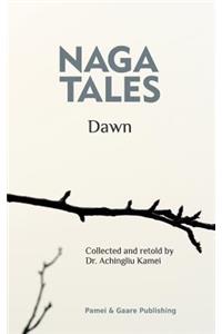 Naga Tales 